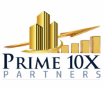 PRIME 10X PARTNERS