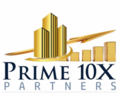 PRIME 10X PARTNERS